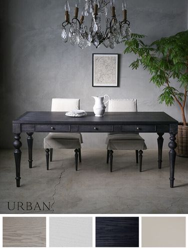 URBAN˥󥰥ơ֥180cm