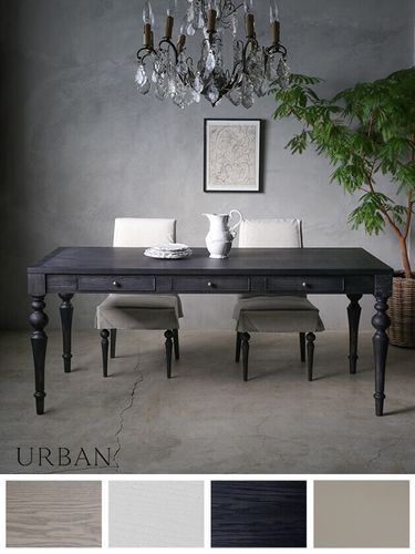 URBANドレッサー