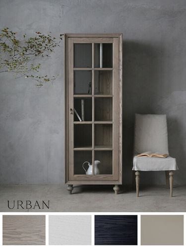 収納家具｜青山表参道の人気インテリアショップ フランス、北欧など