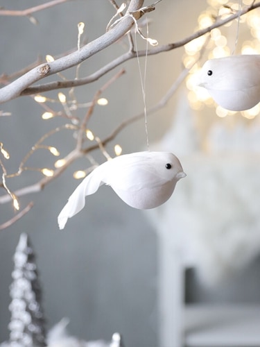 ShishiեСɥۥ磻10cm