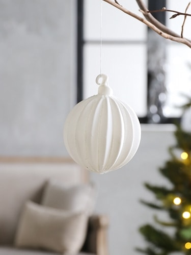 Shishi饹ܡLineۥ磻8cm