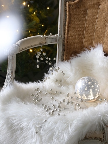 その他｜青山表参道の人気インテリアショップ フランス、北欧など