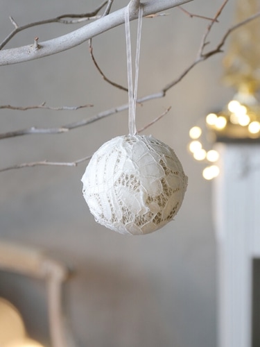 Shishi졼ܡۥ磻/С8cm