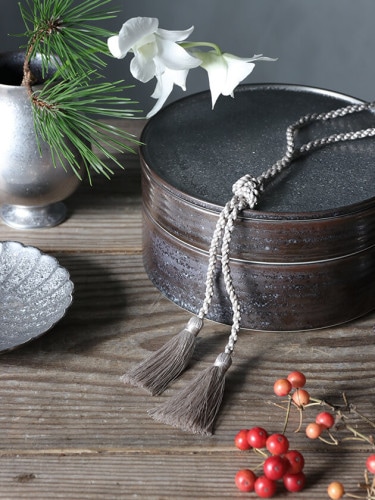 ξ˼ɳ �����ѥ󥷥�С�4�ܥ��å�