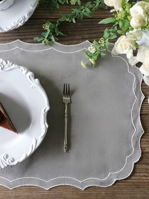 サラグレース プレースマットFIRENZE 4枚 000000024846_aVwem7r.jpg