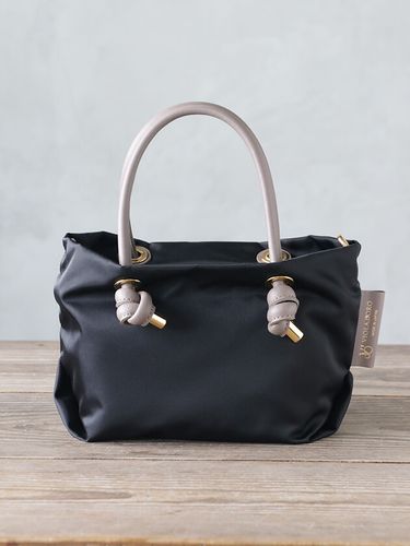 専用page〜✴︎フランスアンティーク　Noël ザラグレース　飾り付き　⭐︎全部⭐︎ フランス ショワジールロワ PARIS アンティーク サラディエ 薔薇