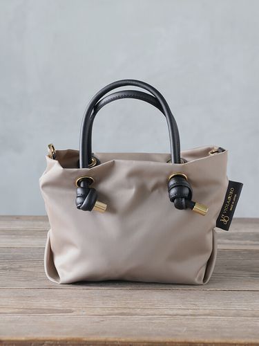 VIOLAd'ORO�Хå�BIANCA�ȡ���x�֥�å�XS �������� �ɡ���