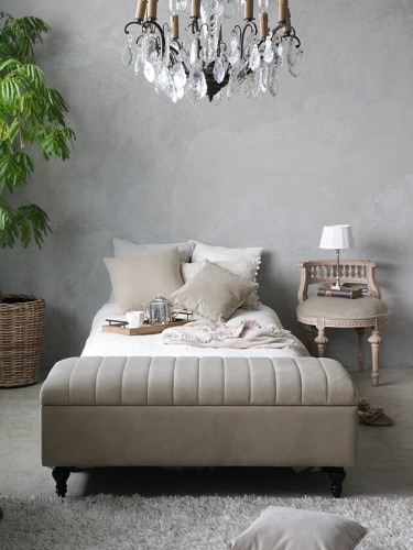 Mirageȥ졼٥Stripe졼