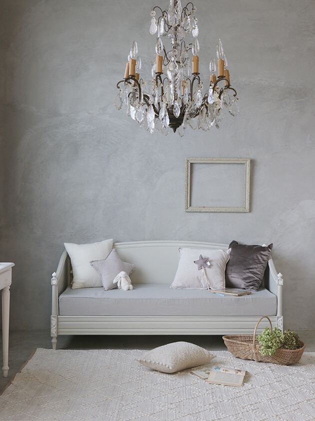 ソファ（2シーター以上）｜青山表参道の人気インテリアショップ