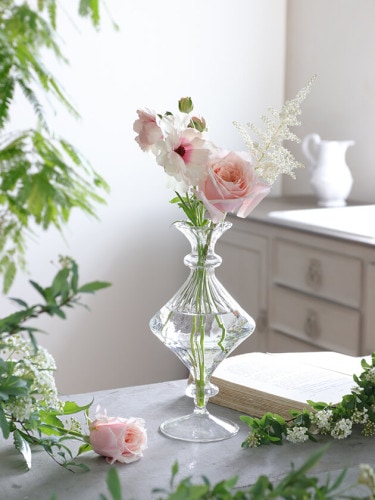 花瓶 フラワーベース ポット｜青山表参道の人気インテリア