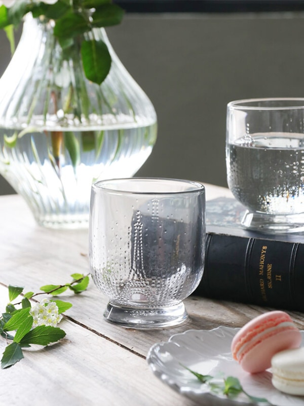 LaRochere�ѥꥸ����̥���֥顼