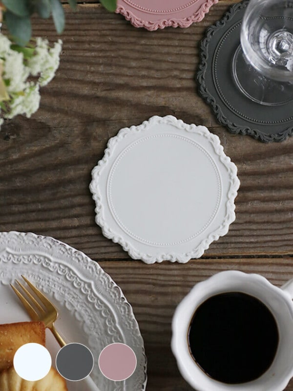 Alma���ꥳ�󥳡��������ե�12��