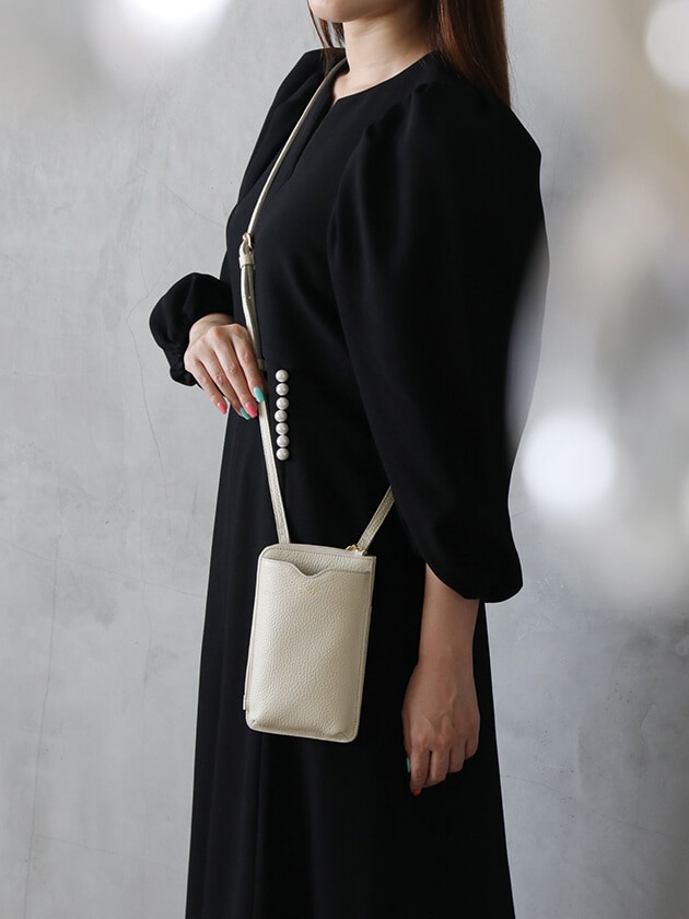 やまでぃ　 Y-3 NBHD NIZZA HI(22.5cm / 4- BLACK): Y-3 NEIGHBORHOOD｜WILDSIDE