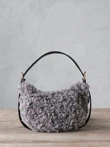 専用page〜✴︎フランスアンティーク　Noël ザラグレース　飾り付き　⭐︎全部⭐︎ ウィンターセール2026｜青山表参道の人気インテリアショップ フランス
