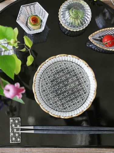 ���饹�����ե�����13cm