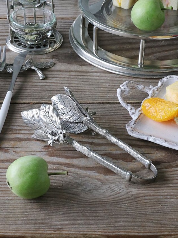 Pewter�ȥ�Lemon