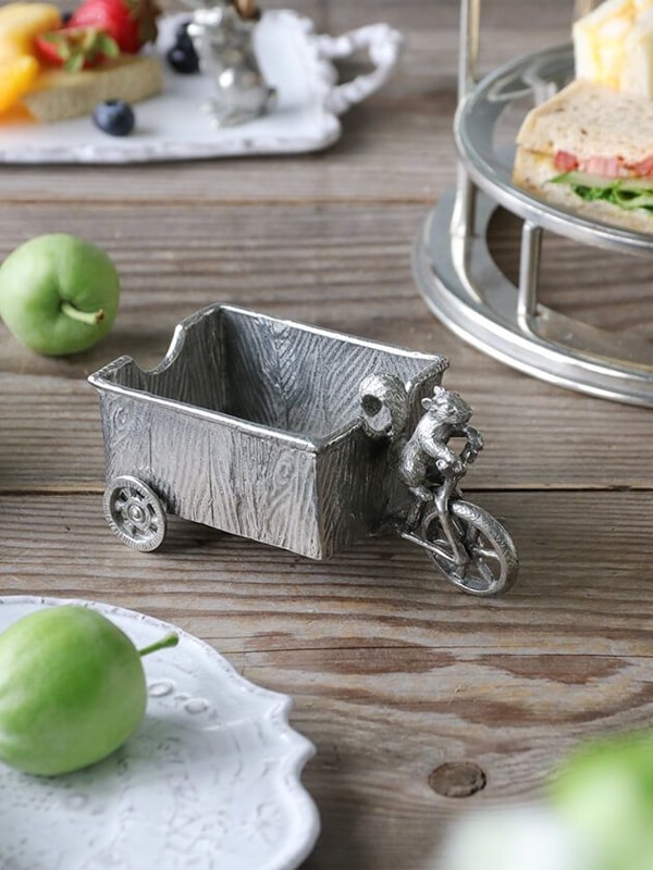 Pewter���⡼�륫���� �ꤹ�α�ž��