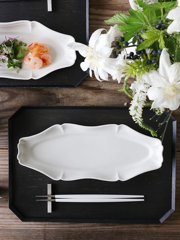 ���Ͼ� �ز֥����Х�Ĺ��29x12cm�ۥ磻��