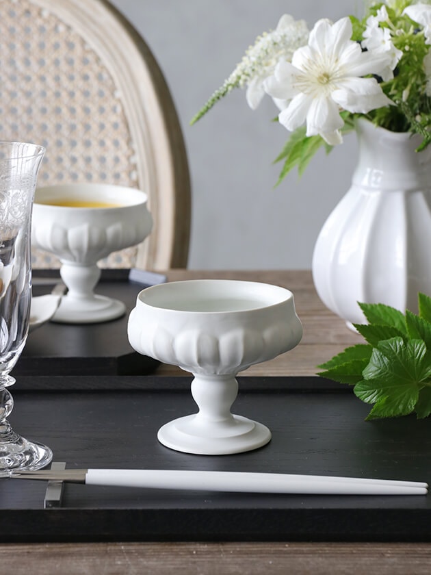 馬上杯 香】旧家整理品 唐物 豆彩 唐子遊図 馬上杯 大明成化