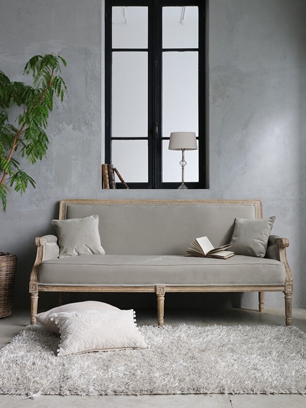 Mirageե3Dora饤ȥ졼