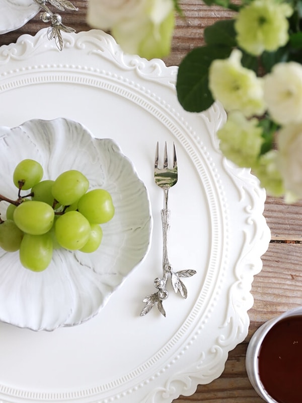 Pewter�������ե�����Blueberry