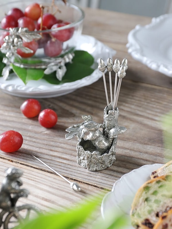 Pewter�ԥå����å� �ꤹ�ȥ������ĥ꡼