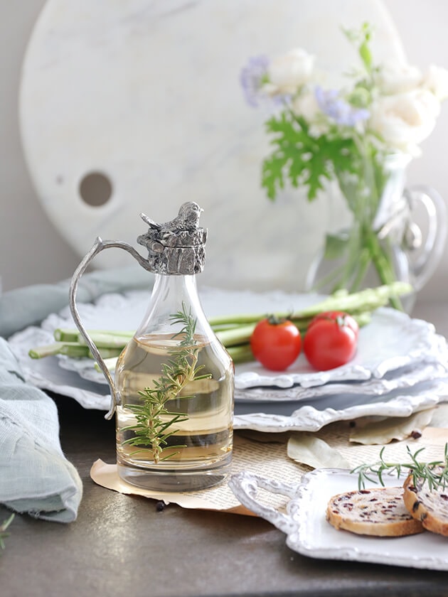 ホエールテール&ホヌ&シェル　アロマストーン ホエールテール&ホヌ&シェル アロマストーン