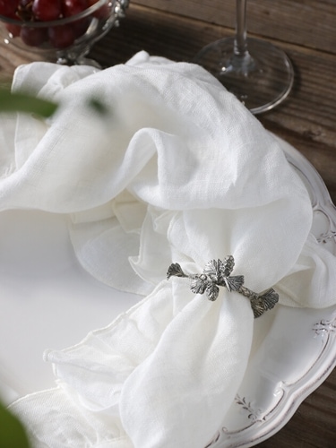 Pewter�ʥץ�����Pinecone