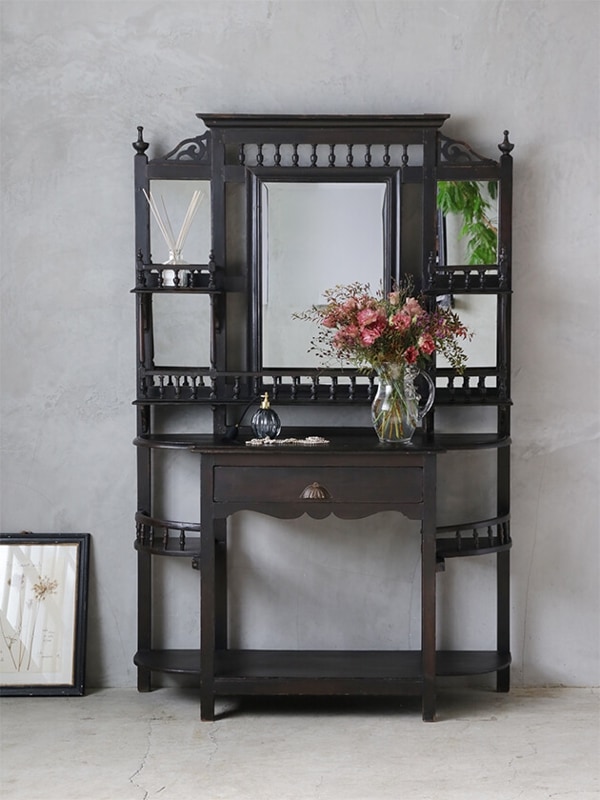 ��20%OFF�ե�����ơ����ɥ�å���
