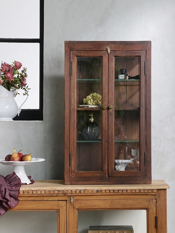 ��20%OFF�ե�����ơ������饹�������륷�硼������