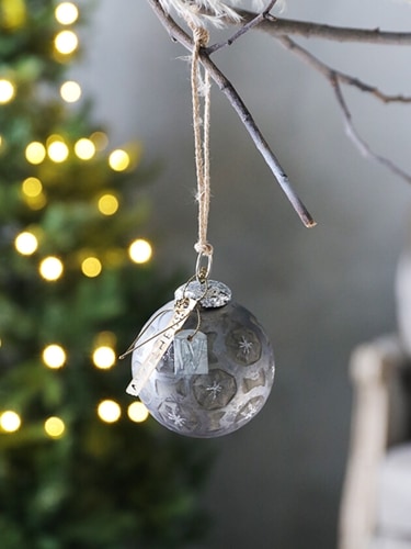 Walther&Co.ʥGLITTER STARS