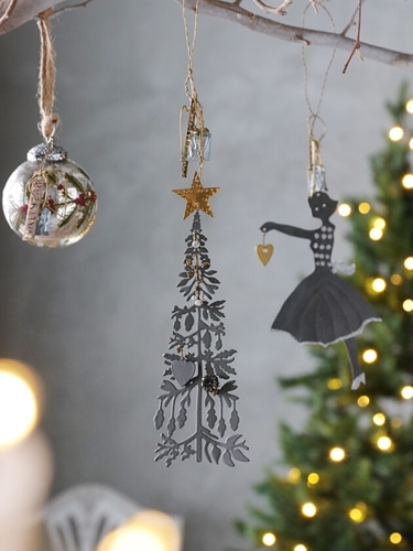 Walther&Co.ʥTALL TREE