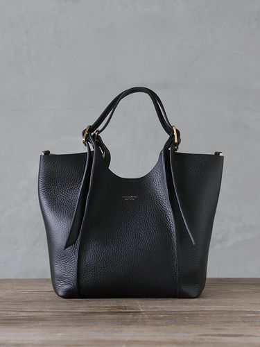 VIOLAd'ORO�Хå�TRERO�֥�å�x���졼(V-1540)