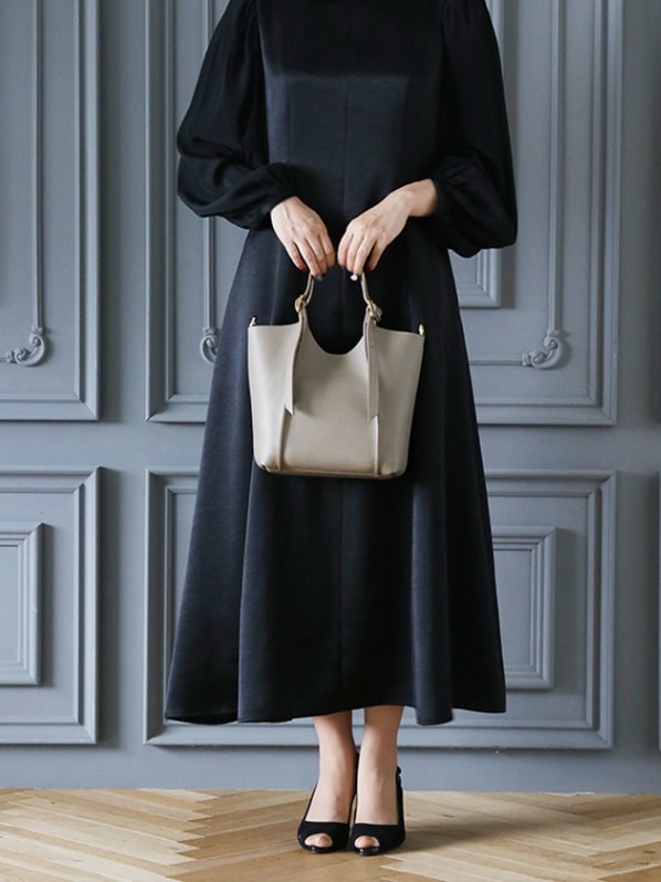 ブラックウィドー　リアルモンスター15p ブラックウィドー一個入れバック　美品 ブラックウィドー リアルモンスター15p ブラックウィドー一個