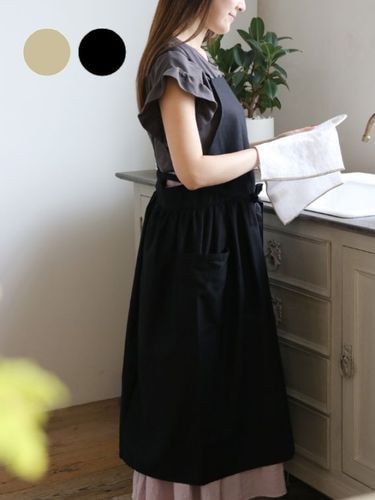 SUNNY LOCATION���ԡ������ץ��󥳥åȥ��ͥ�