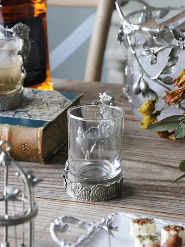 Pewter����֥顼 �ꥹ�Τ褸�Ф�