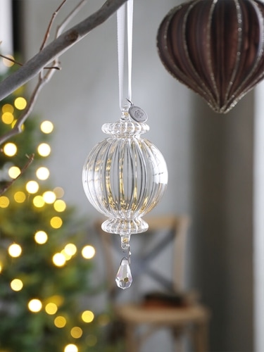 Lene Bjerre饹ʥMariaꥢ