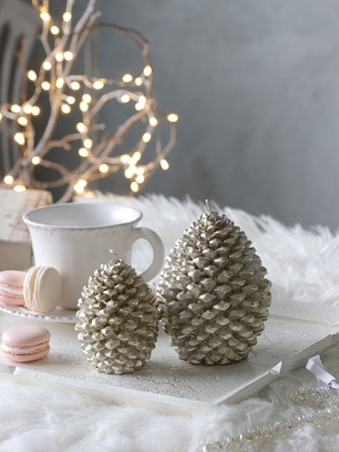 Lene Bjerre�����ɥ�Trelia�饤�ȥ������