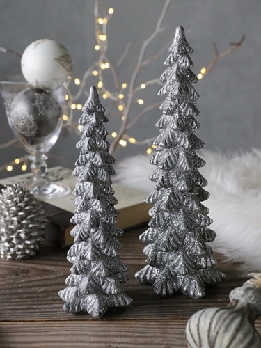 Lene Bjerreꥹޥĥ꡼IС