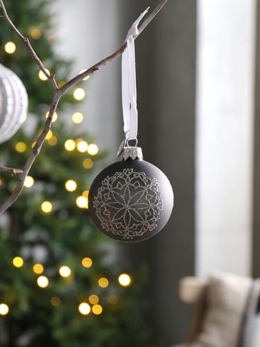 お値下げ　飾り棚　ハンドメイド　サラグレース 000000025601_GVg6Boi.jpg