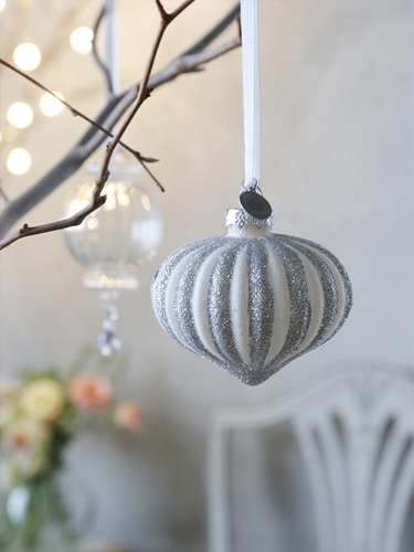 Lene Bjerre饹ʥSelvieۥ磻/С8cm