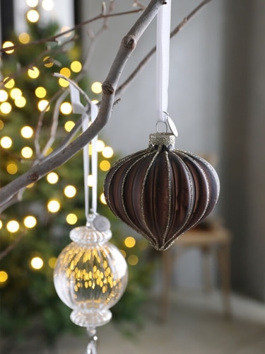 Lene Bjerre饹ʥNavina졼/饤ȥ8cm