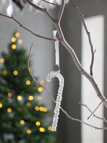 Lene Bjerre饹ʥCristelleۥ磻13.5cm