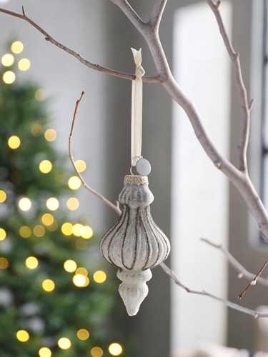 Lene Bjerre饹ʥNorille졼12cm