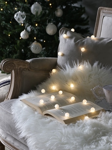 ライト/電飾｜青山表参道の人気インテリアショップ フランス、北欧など