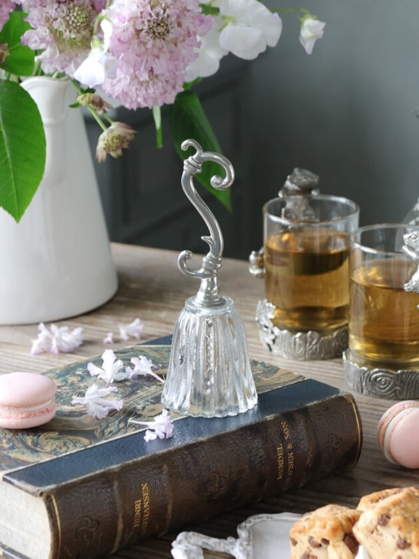 Pewter�٥�Classic