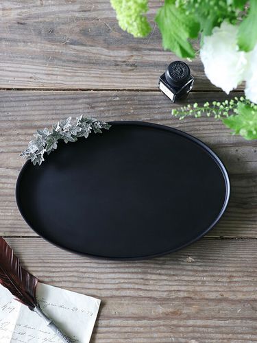 Pewter�����Х륦�åɥȥ졼Ivy