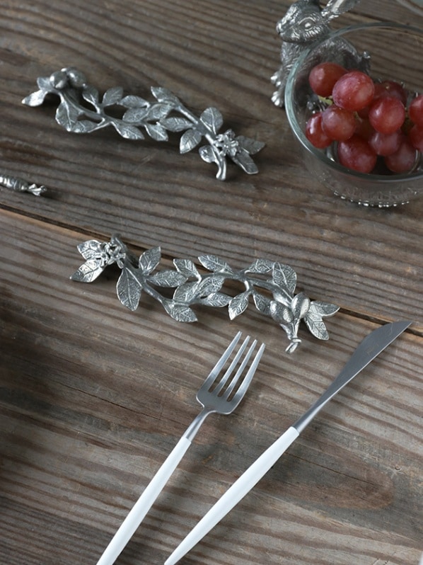 Pewter�ʥ��ե쥹��Lemon
