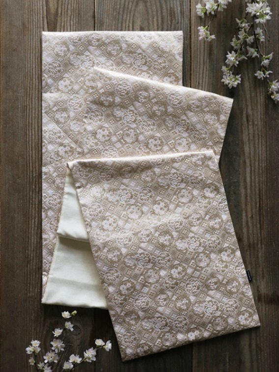 ���ؿ��������ʡ�