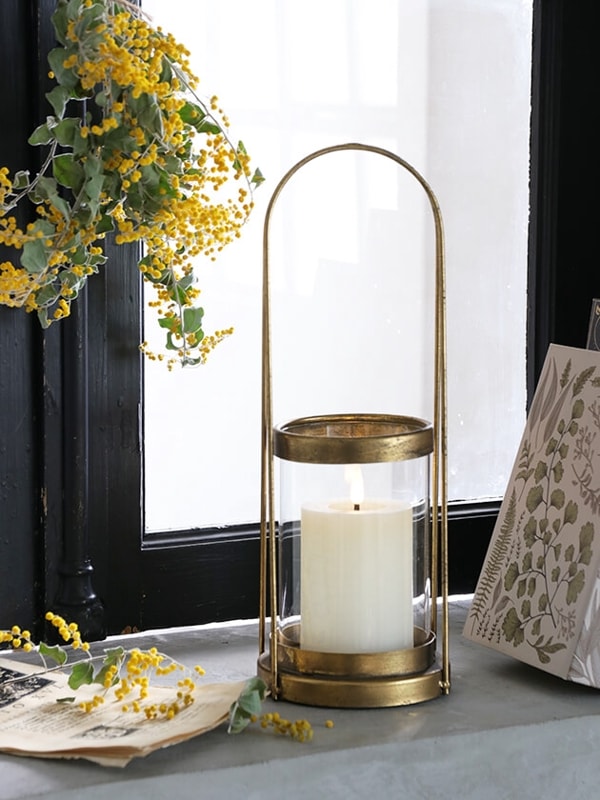LED�����ɥ�ۥ����Gold